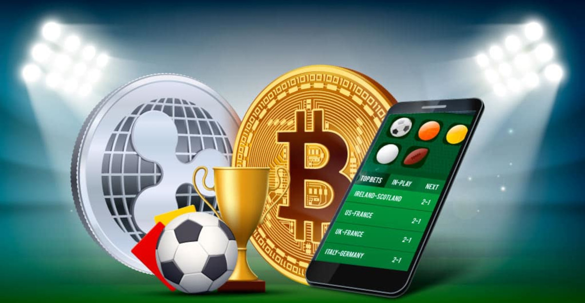 Exploring Betting Platforms with Price Boosts 15