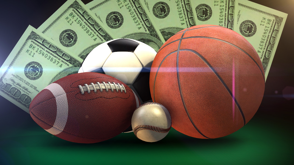 Exploring Betting Platforms with Price Boosts 15