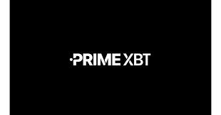 Exploring the Potential of PrimeXBT Crypto Trading Pairs