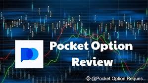 Pocket Option এ বাস্তব ট্রেডিং আপনার সেরা গাইড Pocket Option এ বাস্তব ট্রেডিং আপনার সেরা গাইড